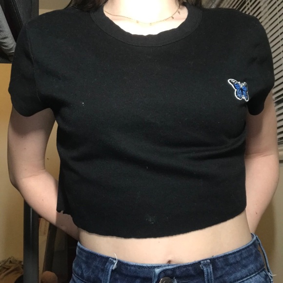 Trade post - Picture 5 of 6